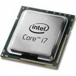 Processador Intel i7, para LGA 1155, S1155,LGA1155 1155 s/Cooler OEM Conf7 Garantia 90 dias.