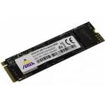 SSD 1TB M2 Nvme Oem Neo Forza