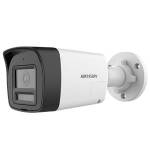 CAM B ANALO 2MP DS-2CE16D0T-LPTS(2.8MM) HIKVISION