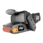 LIXADEIRA DE CINTA WAP 850W WF LC01 220V WAP