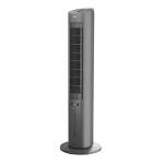 CLIMATIZADOR WAP AIR FRESH 220V WAP