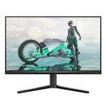 MONITOR GAMER 24 PHILIPS EVNIA FHD 180HZ PHILIPS