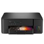 MULTIF DCP-T430W TANQUE COLOR WIFI BIVOL BROTHER