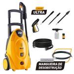 DESOBSTRUIDORA WAP BRAVO ULTRA 2550 220V WAP