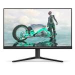 MONITOR GAMER 27 PHILIPS EVNIA FHD 180HZ PHILIPS