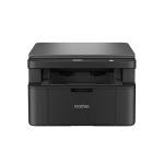 MULTIF LASER MONO DCPL1632W 127V BROTHER