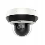 CAMERA MINI SPEED DOME DS-2DE2A204IW-DE3 HIKVISION