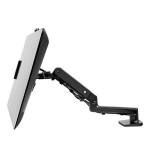 SUPORTE WACOM FLEX ARM P/ CINTIQ PRO 24 WACOM