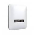 INVERSOR KEHUA 6KV SPI6000-B2 KEHUA