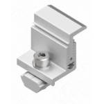 GRAMPO FINAL AJUSTAVEL 2P-GFA 2P