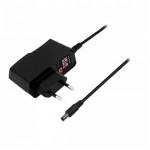 FONTE ADAPTADORA 12V 01A FC