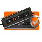 FONTE BLINDADA 12V 03A 36W FC