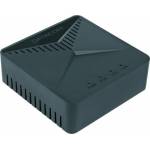 ONU GPON DM986-100 MODEM DATACOM