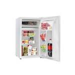 Frigobar 71 Litros Ice Compact Branco 220V EOS