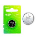 Bateria p/Placa Mãe Etc Preço 1 ud Cr2032 Box Elgin