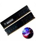 Memoria 8gb DDR4 PC2666Mhz KP