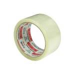 Fita para Embalagens 45x40m Durex Transparente  Fit-Pel