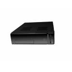 Computador MESA Intel i5, 8Gb Mem, SSD256Gb, HDMI e VGA, Confc5 Horiz, Vertical Obs. Ligar em 110v C3TL (PROMOÇÃO)