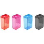 APONTADOR DEP B2060 PLBG 1 BAZZE