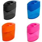 APONTADOR DEP BAZZE B2020 DUPL O