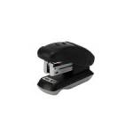 GRAMP MINI B5101 C GRAMPO C BAZZE