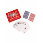 Jogo Baralho EXTRA Home Ex230891