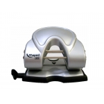 Perfurador 25F 2F Universal Pta Maped