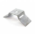 MINI SUPORTE BAP FURO 14MM FP CG3 TELECOM