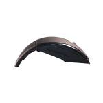 MOUSE YON MO-028 PTO YON