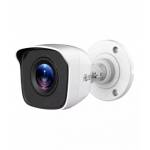 CAM ANALO B 2MP THC-B120-P 2.8MM HILOOK