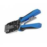 ALICATE DE CRIMPAR PRO+ CAT5/CAT6 2FLEX