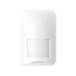 DETECTOR PIR SEM FIO DS-PD201P10-WE AX H HIKVISION