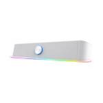 SOUNDBAR GAMER TRUST GXT 619W THORNE BCO TRUST