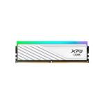MEMORIA U-DIMM DDR5 08GB/5600 XPG RGB BC ADATA
