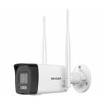 CAM IP B 2MP DS-2CV1023G2-LIDWF(2.8MM)B HIKVISION