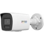 CAM B IP 2MP DS-2CD1027G2H-LIU(2.8MM) HIKVISION