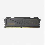 MEMORIA U-DIMM DDR4 16GB(2X8GB)/3600 WAV HIK SEMI