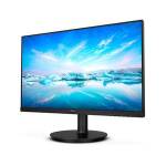 MONITOR 21.5 PHILIPS 221V8LB 100HZ 1MS PHILIPS