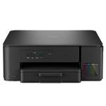 MULTIFUNCIONAL DCP-230 TANQUE COLOR BIVO BROTHER