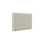 HD EXT TOSHIBA 4TB CANVIO ADVANCE USB BC TOSHIBA