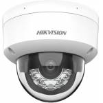 CAM IP D 4MP DS-2CD2143G2-LIS2U 2.8MM HIKVISION
