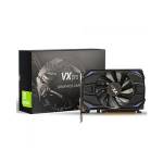 Placa de Video GPU DUEX GTX1050TI 4GB GDDR5 128BIT DUEX