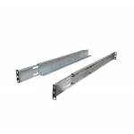 KIT TRILHO PARA RACK SMS DAKER SMS