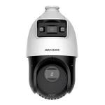 CAM TANDEMVU 2MP DS-2SE4C225MWG-E(12-F0) HIKVISION
