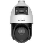 CAM TANDEMVU 4MP DS-2SE4C425MWG-E(14F0) HIKVISION