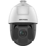 CAM D IP 4MP DS-2DE5425IW-AE(T5)+ZJ HIKVISION