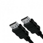 Cabo Monitor/TV HDMI 3.0mt MxM xCn05133