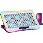 BASE P/NOTEBOOK 17,3 GAMER NBC-550SI C3TECH