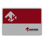 SSD 256GB SATA III 2.5p KEEPDATA