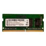 Memoria 4Gb DDR4 PC2400 Notebook/PC 1.2v Smart